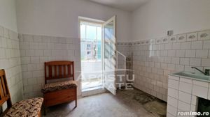 Apartament cu 2 camere, etaj intermediar, zona Lipovei - imagine 4