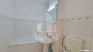 Apartament cu 2 camere, etaj intermediar, zona Lipovei - imagine 5