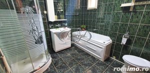 Casa individuala in zona Farmec - imagine 8