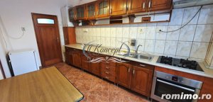 Casa individuala in zona Farmec - imagine 7