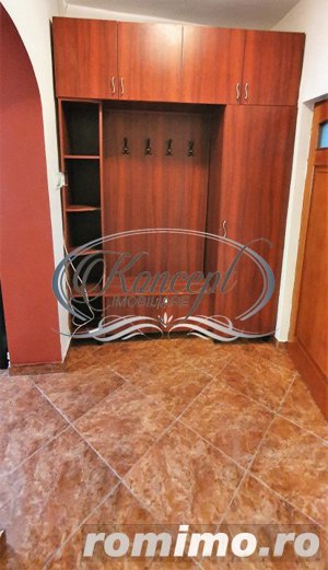 Casa individuala in zona Farmec - imagine 9