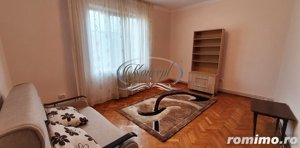 Casa individuala in zona Farmec - imagine 5