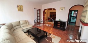 Casa individuala in zona Farmec - imagine 2