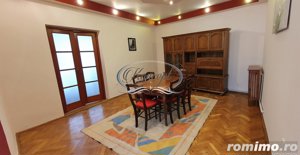 Casa individuala in zona Farmec - imagine 6