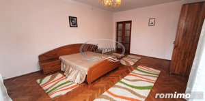 Casa individuala in zona Farmec - imagine 4