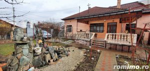 Casa individuala in zona Farmec - imagine 11