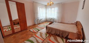 Casa individuala in zona Farmec - imagine 3