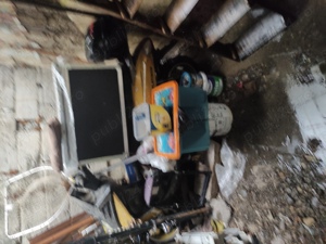 Scootere de vanzare  - imagine 2