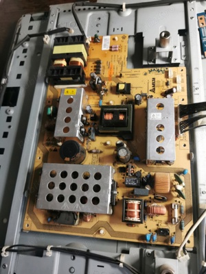 Dps-279BP 313926861629