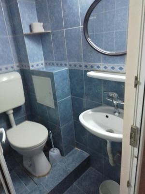 Vând apartament o camera Grădiște  - imagine 5