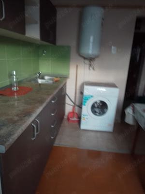 Vând apartament o camera Grădiște  - imagine 2