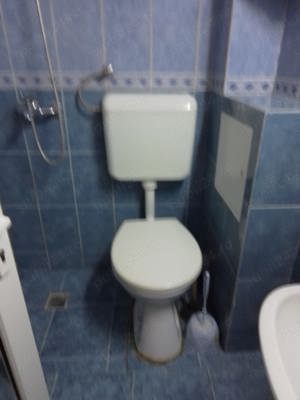 Vând apartament o camera Grădiște  - imagine 3