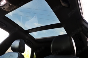 Vand Audi Q3  - imagine 3