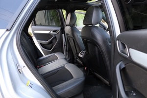 Vand Audi Q3  - imagine 8