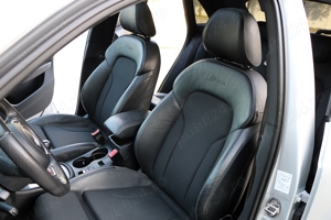 Vand Audi Q3  - imagine 7