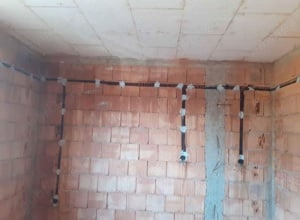 Electrician calificat SRL - imagine 3