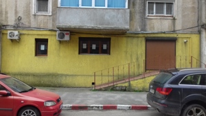 Spatiu comercial de vanzare in Zimnicea, Teleorman