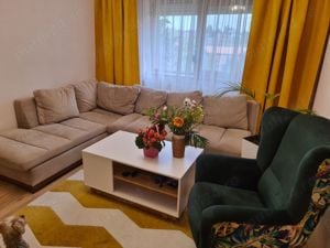 Apartament de vanzare!