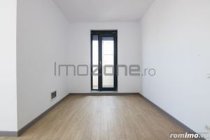 DRUMUL TABEREI -  4 CAMERE, 3 BAI, 321MP UTILI,  BLOC FINALIZAT,  LIVING 66MP! - imagine 19