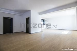 DRUMUL TABEREI -  4 CAMERE, 3 BAI, 321MP UTILI,  BLOC FINALIZAT,  LIVING 66MP! - imagine 9