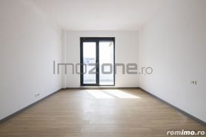 DRUMUL TABEREI -  4 CAMERE, 3 BAI, 321MP UTILI,  BLOC FINALIZAT,  LIVING 66MP! - imagine 17