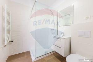 Apartament cu trei camere si terasa la  Adora - imagine 6