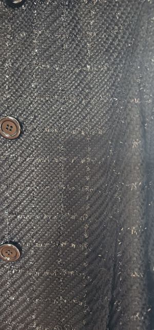 Jacheta eleganta marimea 38-40 - imagine 3