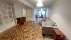 Apartament 3 camere decomandate Calea Dumbravii Sibiu  - imagine 7