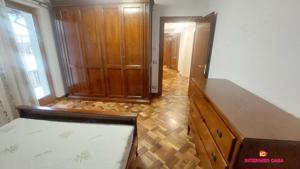 Apartament 3 camere decomandate Calea Dumbravii Sibiu  - imagine 9