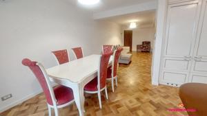 Apartament 3 camere decomandate Calea Dumbravii Sibiu  - imagine 4