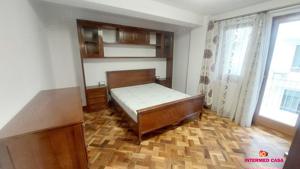 Apartament 3 camere decomandate Calea Dumbravii Sibiu  - imagine 8