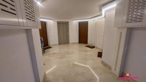 Apartament 3 camere decomandate Calea Dumbravii Sibiu  - imagine 10