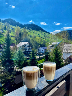 Angajez ospătar cu experienta - imagine 2 Angajez ospătar cu experienta - imagine 2