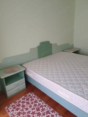 Inchiriez apartament 2 camere - imagine 5 Inchiriez apartament 2 camere - imagine 5