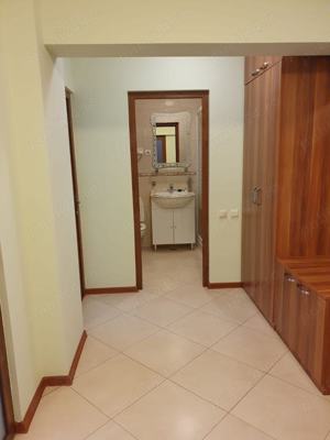 Inchiriez apartament 2 camere - imagine 7 Inchiriez apartament 2 camere - imagine 7