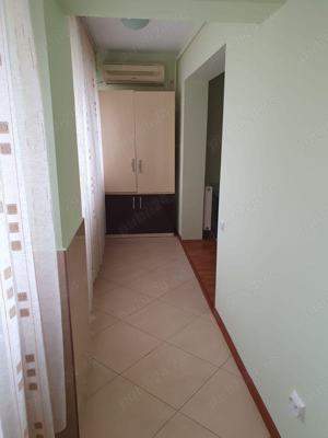 Inchiriez apartament 2 camere - imagine 6 Inchiriez apartament 2 camere - imagine 6