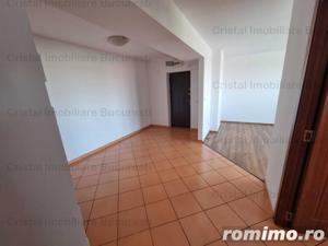 Aartament 2 camere, langa Rin Grand Residence, cu Centrala.  - imagine 3