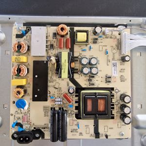 Dezmembrez smart tv Allview QL50ePlay6100u - imagine 3