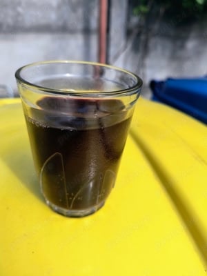 Vin roze, natural din struguri!