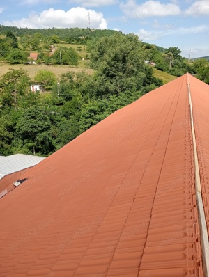 Construcții acoperise - imagine 2