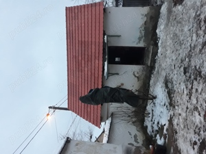 Construcții acoperise - imagine 4