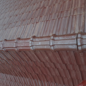 Construcții acoperise - imagine 8