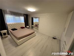 Apartament parter, mobilat si utilat, 2 camere , zona B-dul Garii