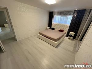 Apartament parter, mobilat si utilat, 2 camere , zona B-dul Garii - imagine 2