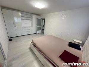 Apartament parter, mobilat si utilat, 2 camere , zona B-dul Garii - imagine 11