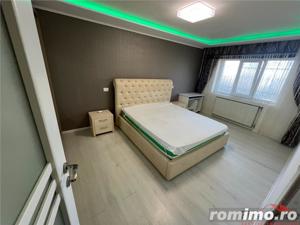 Apartament parter, mobilat si utilat, 2 camere , zona B-dul Garii - imagine 7