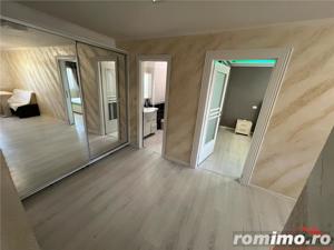 Apartament parter, mobilat si utilat, 2 camere , zona B-dul Garii - imagine 10