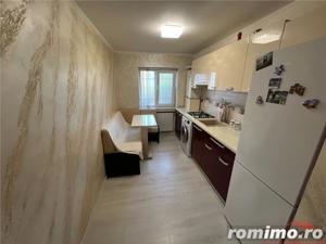 Apartament parter, mobilat si utilat, 2 camere , zona B-dul Garii - imagine 4