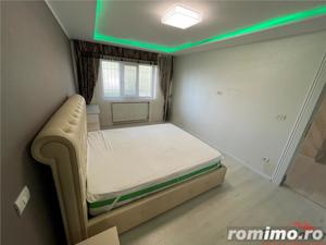 Apartament parter, mobilat si utilat, 2 camere , zona B-dul Garii - imagine 12