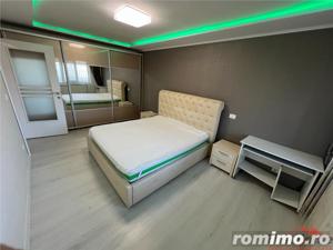 Apartament parter, mobilat si utilat, 2 camere , zona B-dul Garii - imagine 8